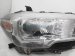 Sold 2016 Toyota Tacoma Headlight Passenger Head Lamp / Light 81110 04270 Replacement Sold 2016 Toyota Tacoma Headlight Passenger Head Lamp / Light 81110 04270 Replacement thumbnail