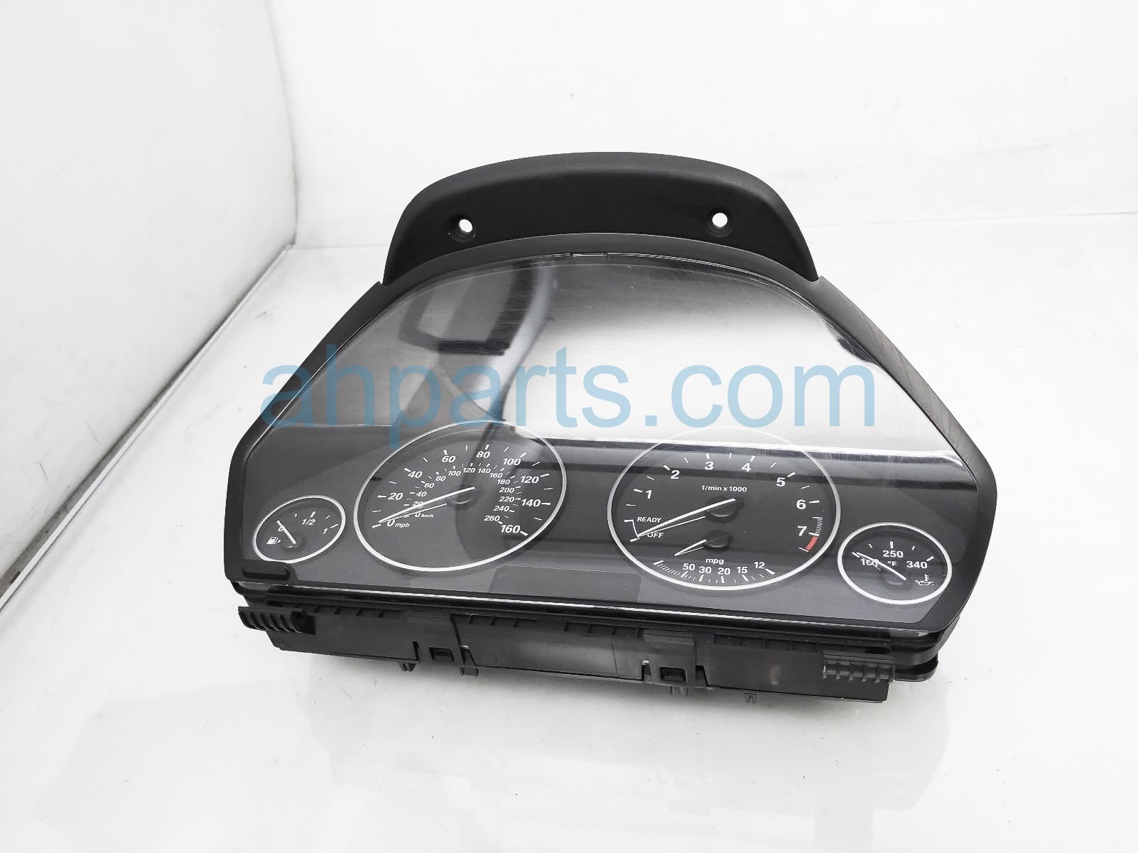 $65 BMW SPEEDO INSTRUMENT CLUSTER=87K MILES $65 BMW SPEEDO INSTRUMENT CLUSTER=87K MILES