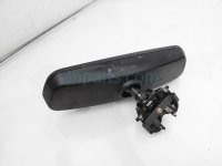 $49 BMW INSIDE / INTERIOR REAR VIEW MIRROR $49 BMW INSIDE / INTERIOR REAR VIEW MIRROR