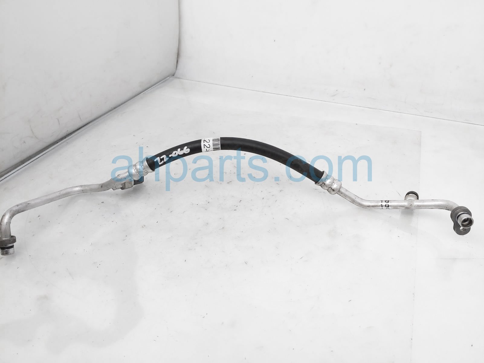 $25 Subaru AC DISCHARGE HOSE