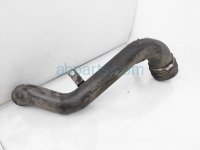 $35 Volvo TURBOCHARGER INLET PIPE ASSY