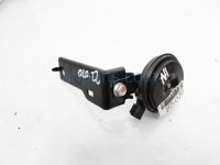 $19 Honda LOW NOTE HORN ASSY $19 Honda LOW NOTE HORN ASSY