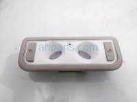 $25 Acura REAR DOME LIGHT ASSY - GREY $25 Acura REAR DOME LIGHT ASSY - GREY