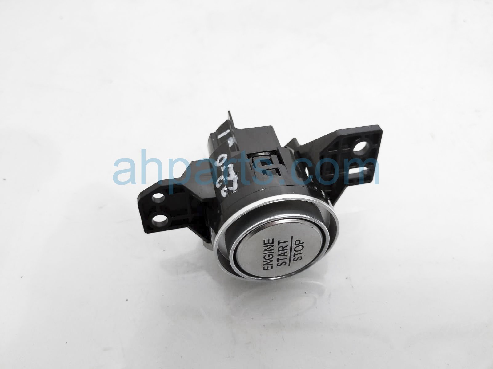 $20 Acura PUSH START IGNITION SWITCH