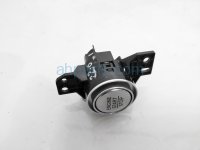 $20 Acura PUSH START IGNITION SWITCH $20 Acura PUSH START IGNITION SWITCH