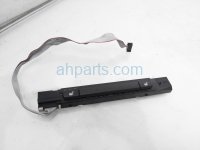 $15 BMW HEATED SEAT SWITCH ASSY $15 BMW HEATED SEAT SWITCH ASSY