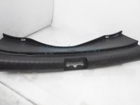 $20 Kia REAR CARGO TRIM PANEL ASSY $20 Kia REAR CARGO TRIM PANEL ASSY