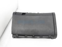 $35 Honda GLOVE COMPARTMENT BOX - BLACK $35 Honda GLOVE COMPARTMENT BOX - BLACK
