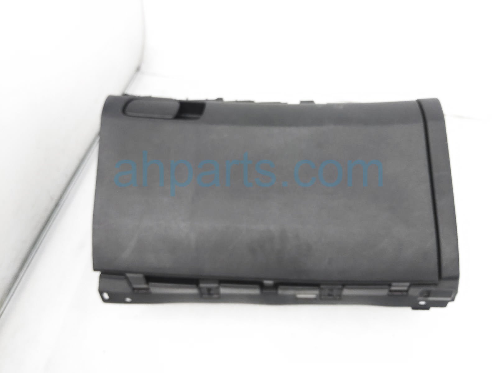 $35 Honda GLOVE COMPARTMENT BOX - BLACK $35 Honda GLOVE COMPARTMENT BOX - BLACK