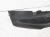 Sold 2016 Toyota Tacoma Front Lower Spoiler / Valance Panel 53851 04070 Replacement Sold 2016 Toyota Tacoma Front Lower Spoiler / Valance Panel 53851 04070 Replacement thumbnail