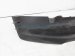 Sold 2016 Toyota Tacoma Front Lower Spoiler / Valance Panel 53851 04070 Replacement Sold 2016 Toyota Tacoma Front Lower Spoiler / Valance Panel 53851 04070 Replacement thumbnail