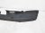 Sold 2016 Toyota Tacoma Front Lower Spoiler / Valance Panel 53851 04070 Replacement Sold 2016 Toyota Tacoma Front Lower Spoiler / Valance Panel 53851 04070 Replacement thumbnail