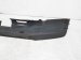 Sold 2016 Toyota Tacoma Front Lower Spoiler / Valance Panel 53851 04070 Replacement Sold 2016 Toyota Tacoma Front Lower Spoiler / Valance Panel 53851 04070 Replacement thumbnail