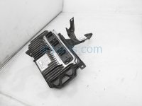$99 Honda ENGINE COMPUTER UNIT - MT - A05 $99 Honda ENGINE COMPUTER UNIT - MT - A05