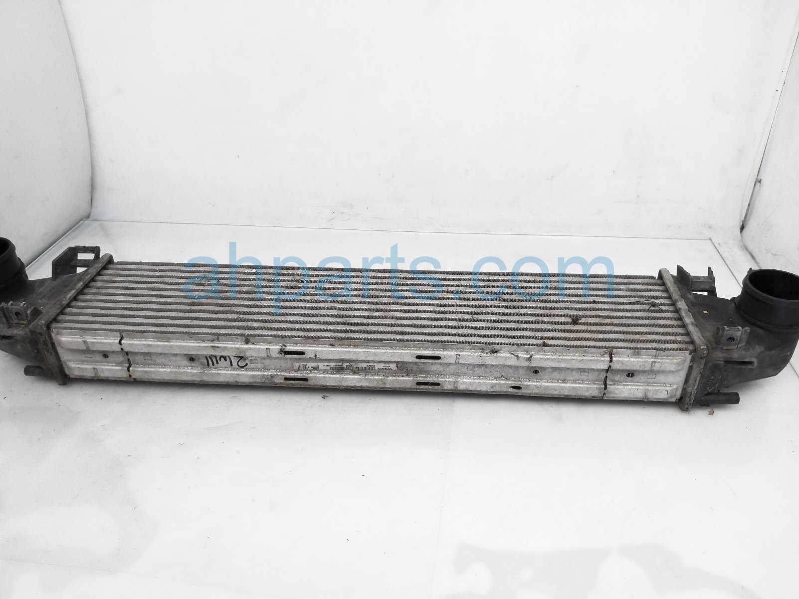 $65 Volvo INTERCOOLER $65 Volvo INTERCOOLER