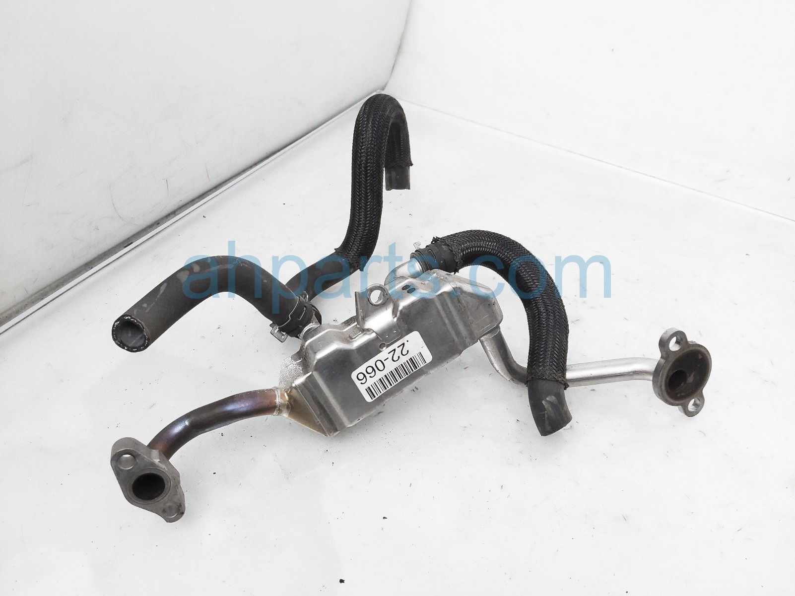 $50 Subaru EGR COOLER ASSY