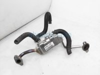 $50 Subaru EGR COOLER ASSY $50 Subaru EGR COOLER ASSY