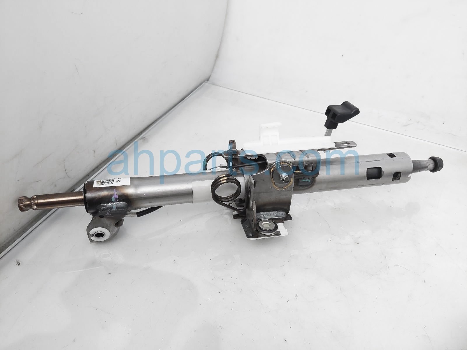$149 Toyota M/T STEERING COLUMN ASSY