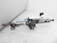 $149 Toyota M/T STEERING COLUMN ASSY $149 Toyota M/T STEERING COLUMN ASSY