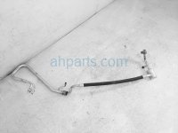 $45 Subaru AC SUCTION PIPE & HOSE $45 Subaru AC SUCTION PIPE & HOSE