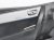 2014 Toyota Corolla Trim / Liner Front Driver Interior Door Panel Gray* *m 67620 02R12 C2 Replacement 2014 Toyota Corolla Trim / Liner Front Driver Interior Door Panel Gray* *m 67620 02R12 C2 Replacement thumbnail