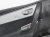 2014 Toyota Corolla Trim / Liner Front Driver Interior Door Panel Gray* *m 67620 02R12 C2 Replacement 2014 Toyota Corolla Trim / Liner Front Driver Interior Door Panel Gray* *m 67620 02R12 C2 Replacement thumbnail