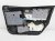 2014 Toyota Corolla Trim / Liner Front Driver Interior Door Panel Gray* *m 67620 02R12 C2 Replacement 2014 Toyota Corolla Trim / Liner Front Driver Interior Door Panel Gray* *m 67620 02R12 C2 Replacement thumbnail