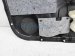 2014 Toyota Corolla Trim / Liner Front Driver Interior Door Panel Gray* *m 67620 02R12 C2 Replacement 2014 Toyota Corolla Trim / Liner Front Driver Interior Door Panel Gray* *m 67620 02R12 C2 Replacement thumbnail