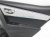 2014 Toyota Corolla Trim / Liner Rear Passenger Interior Door Panel Gray 67630 02R21 C2 Replacement 2014 Toyota Corolla Trim / Liner Rear Passenger Interior Door Panel Gray 67630 02R21 C2 Replacement thumbnail