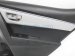 2014 Toyota Corolla Trim / Liner Rear Passenger Interior Door Panel Gray 67630 02R21 C2 Replacement 2014 Toyota Corolla Trim / Liner Rear Passenger Interior Door Panel Gray 67630 02R21 C2 Replacement thumbnail