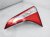 2014 Toyota Corolla Rear Passenger Tail Lamp / Light (on Trunk) 81580 02510 Replacement 2014 Toyota Corolla Rear Passenger Tail Lamp / Light (on Trunk) 81580 02510 Replacement thumbnail