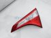 2014 Toyota Corolla Rear Passenger Tail Lamp / Light (on Trunk) 81580 02510 Replacement 2014 Toyota Corolla Rear Passenger Tail Lamp / Light (on Trunk) 81580 02510 Replacement thumbnail