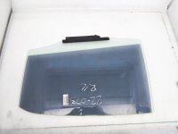 $50 Toyota RR/LH DOOR GLASS WINDOW $50 Toyota RR/LH DOOR GLASS WINDOW