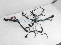 $125 Toyota ENGINE WIRE HARNESS - CVT $125 Toyota ENGINE WIRE HARNESS - CVT