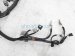 2014 Toyota Corolla Engine Wire Harness Cvt 82121 0Z420 Replacement 2014 Toyota Corolla Engine Wire Harness Cvt 82121 0Z420 Replacement thumbnail
