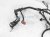 2014 Toyota Corolla Engine Wire Harness Cvt 82121 0Z420 Replacement 2014 Toyota Corolla Engine Wire Harness Cvt 82121 0Z420 Replacement thumbnail