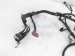 2014 Toyota Corolla Engine Wire Harness Cvt 82121 0Z420 Replacement 2014 Toyota Corolla Engine Wire Harness Cvt 82121 0Z420 Replacement thumbnail