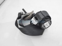 $29 Honda 2ND ROW RH SEAT BELT - GRAY $29 Honda 2ND ROW RH SEAT BELT - GRAY