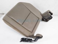 $75 Honda RR/RH LOWER SEAT PORTION - BIEGE $75 Honda RR/RH LOWER SEAT PORTION - BIEGE