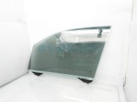 $90 Honda FR/LH DOOR GLASS WINDOW - TINTED $90 Honda FR/LH DOOR GLASS WINDOW - TINTED