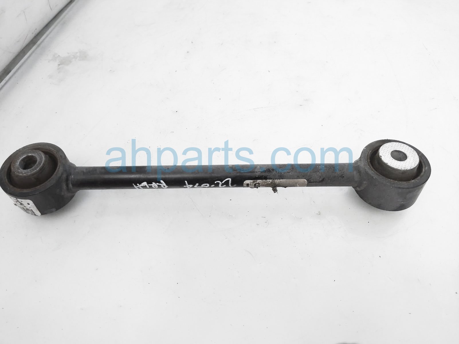 $19 Honda RR/LH LATERAL CONTROL ARM $19 Honda RR/LH LATERAL CONTROL ARM