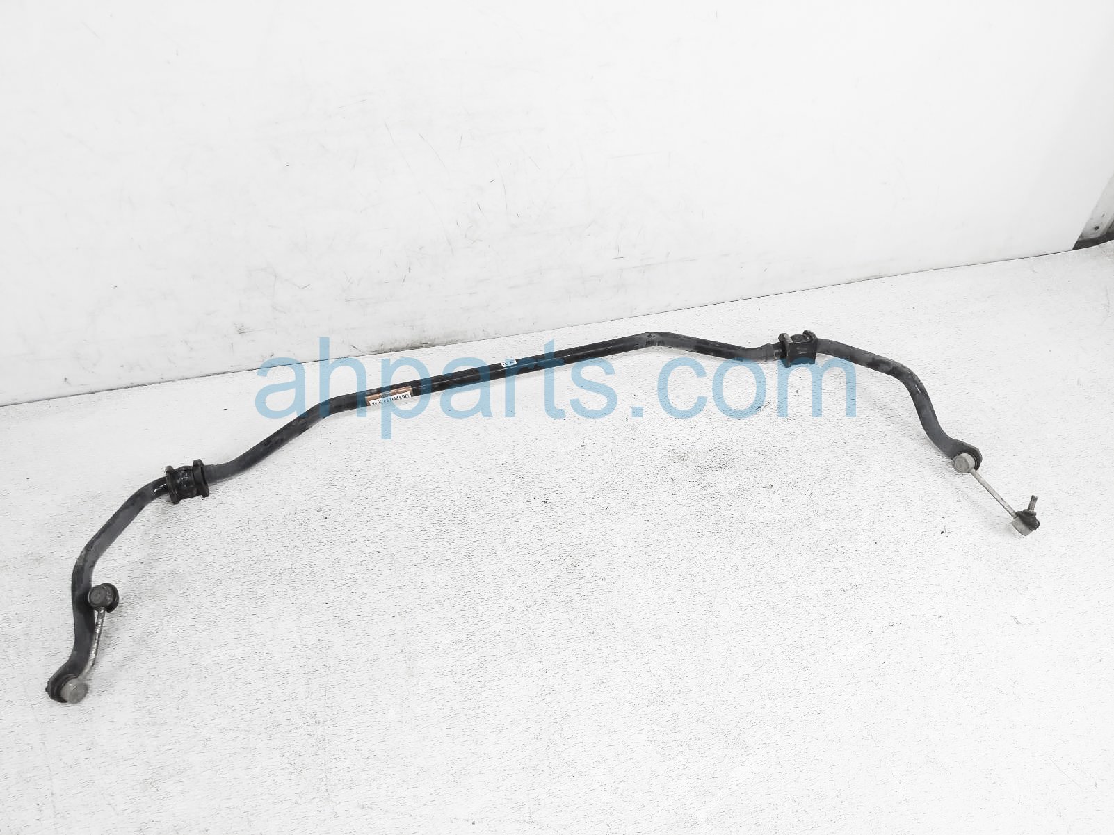 $50 Honda REAR STABILIZER / SWAY BAR $50 Honda REAR STABILIZER / SWAY BAR