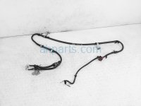 $100 Acura STARTER CABLE ASSY