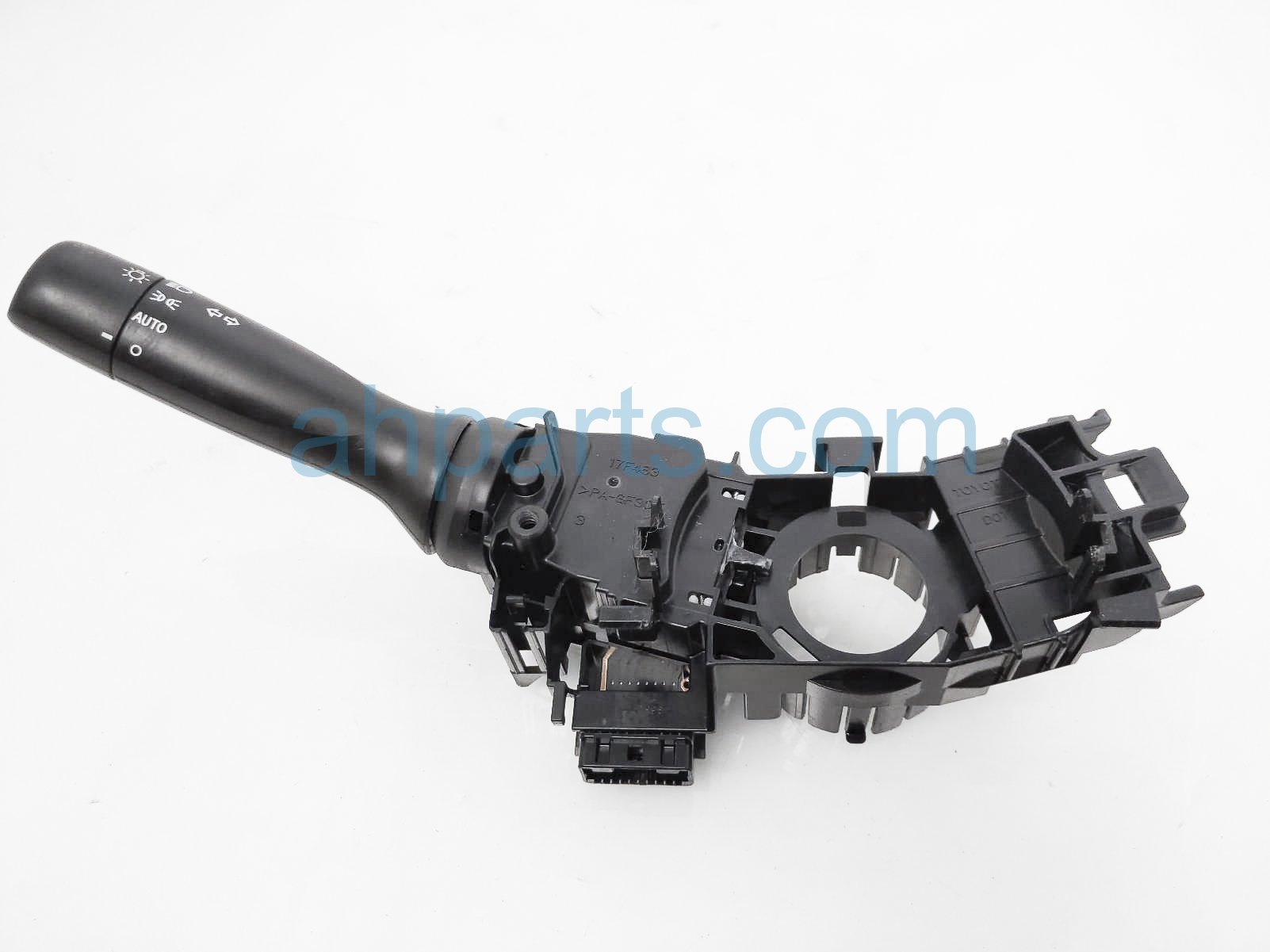 $30 Subaru HEADLAMP / SIGNAL COLUMN SWITCH $30 Subaru HEADLAMP / SIGNAL COLUMN SWITCH