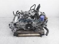 $1750 Subaru MOTOR / ENGINE = 23K MILES - RND