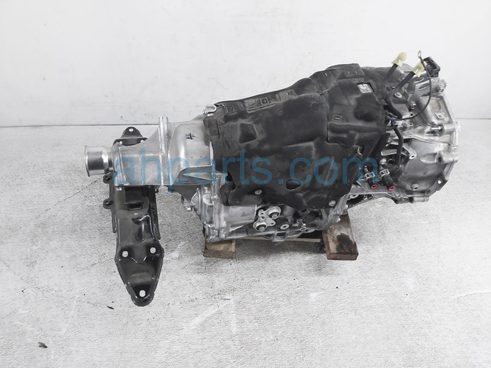 $810 Subaru AT TRANSMISSION = 23K MILES $810 Subaru AT TRANSMISSION = 23K MILES