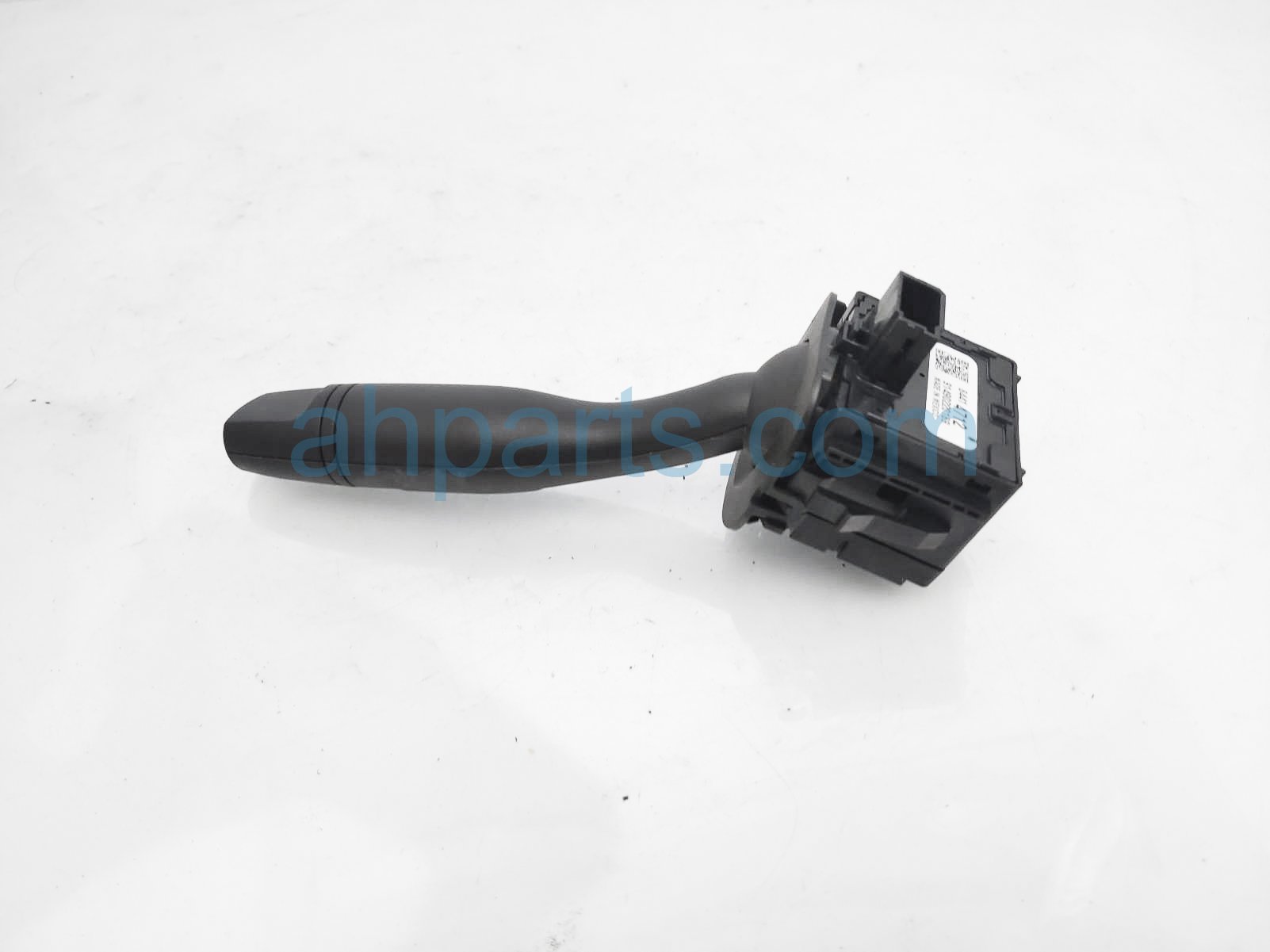 $24 GMC HEADLAMP / SIGNAL COLUMN SWITCH $24 GMC HEADLAMP / SIGNAL COLUMN SWITCH