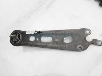 $29 GMC RR/RH TRAILING CONTROL ARM $29 GMC RR/RH TRAILING CONTROL ARM