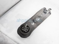 $29 GMC RR/LH TRAILING CONTROL ARM $29 GMC RR/LH TRAILING CONTROL ARM