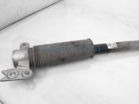 $40 GMC RR/RH SHOCK ABSORBER $40 GMC RR/RH SHOCK ABSORBER